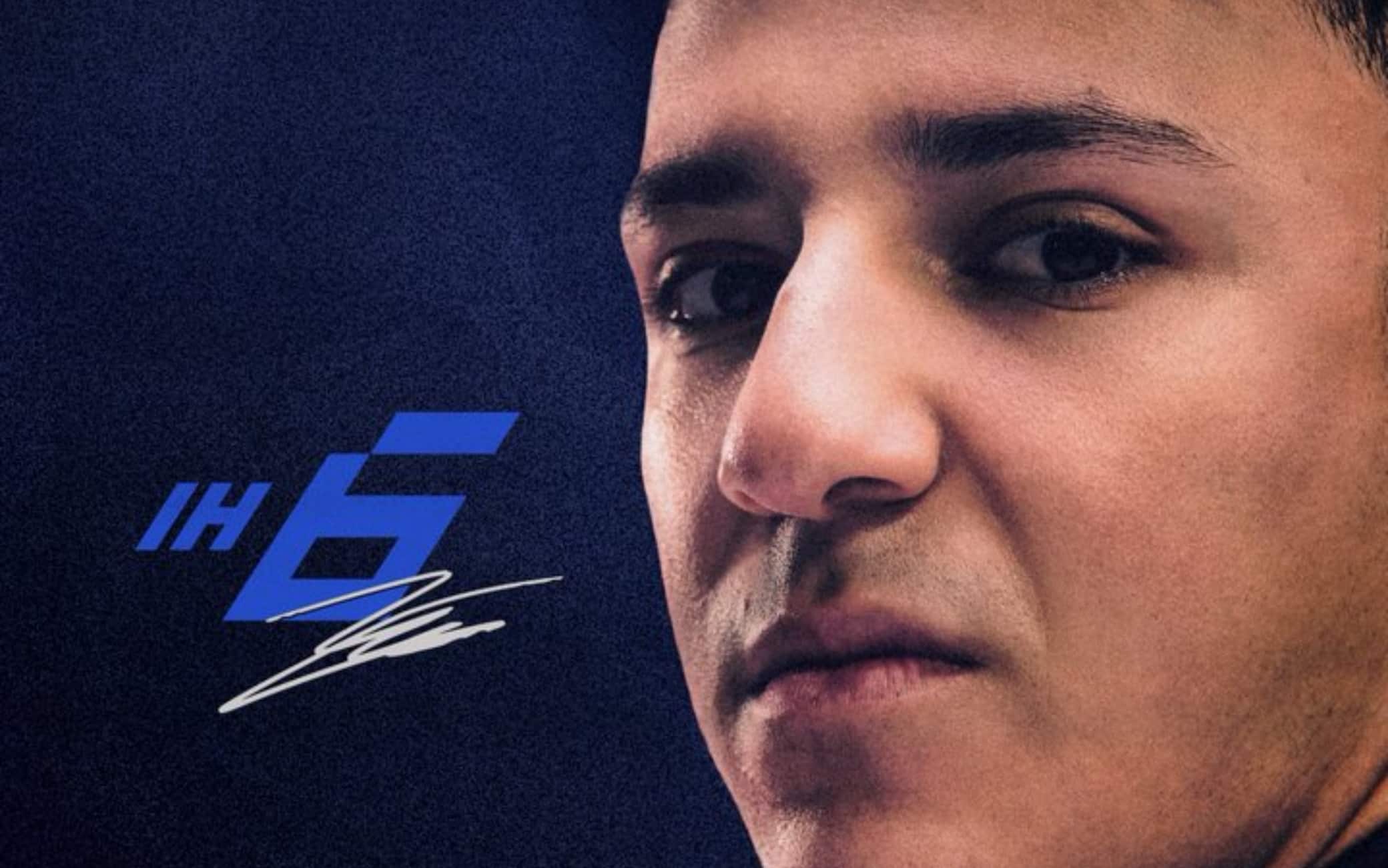F1, ufficiale Red Bull: Hadjar rinnova, coppia con Verstappen anche nel 2027