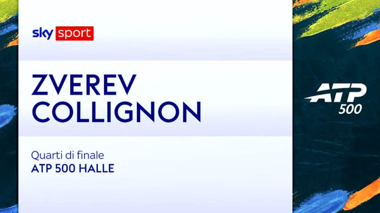https://sport.sky.it/assets/images/59a435dbbfd7f8eb2f82dc08f90d91cf2dcda81c/skysport/it/tennis/video/2026/06/19/1106370_1781881255346_thumb_494.0000001_1781881819264.jpg?im=Resize,width=1218