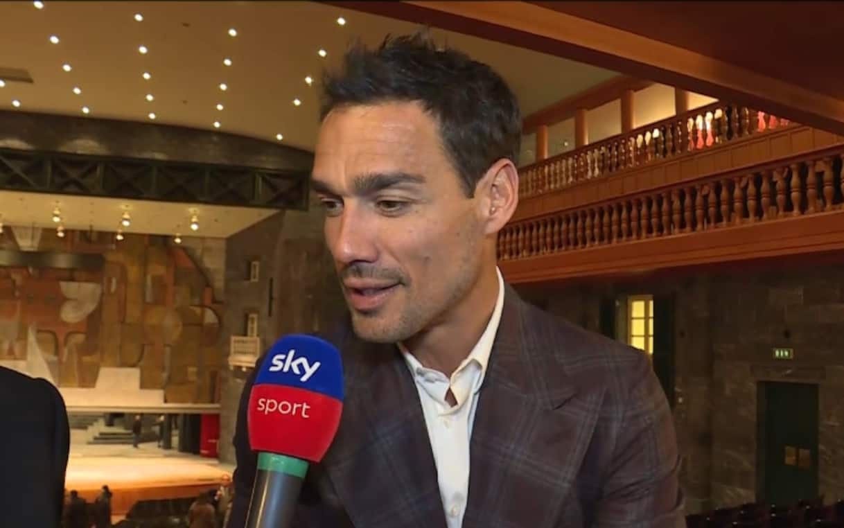 https://sport.sky.it/assets/images/59d0690216a8019772fb9a0653bc7ec952a16064/skysport/it/tennis/video/2026/01/12/fognini-tennis-anno-2026-1065624/fognini.jpg?im=Resize,width=1218
