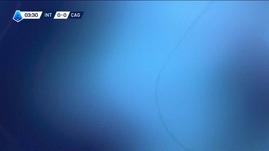 Inter, il retroscena tra Dimarco e Chivu contro il Cagliari