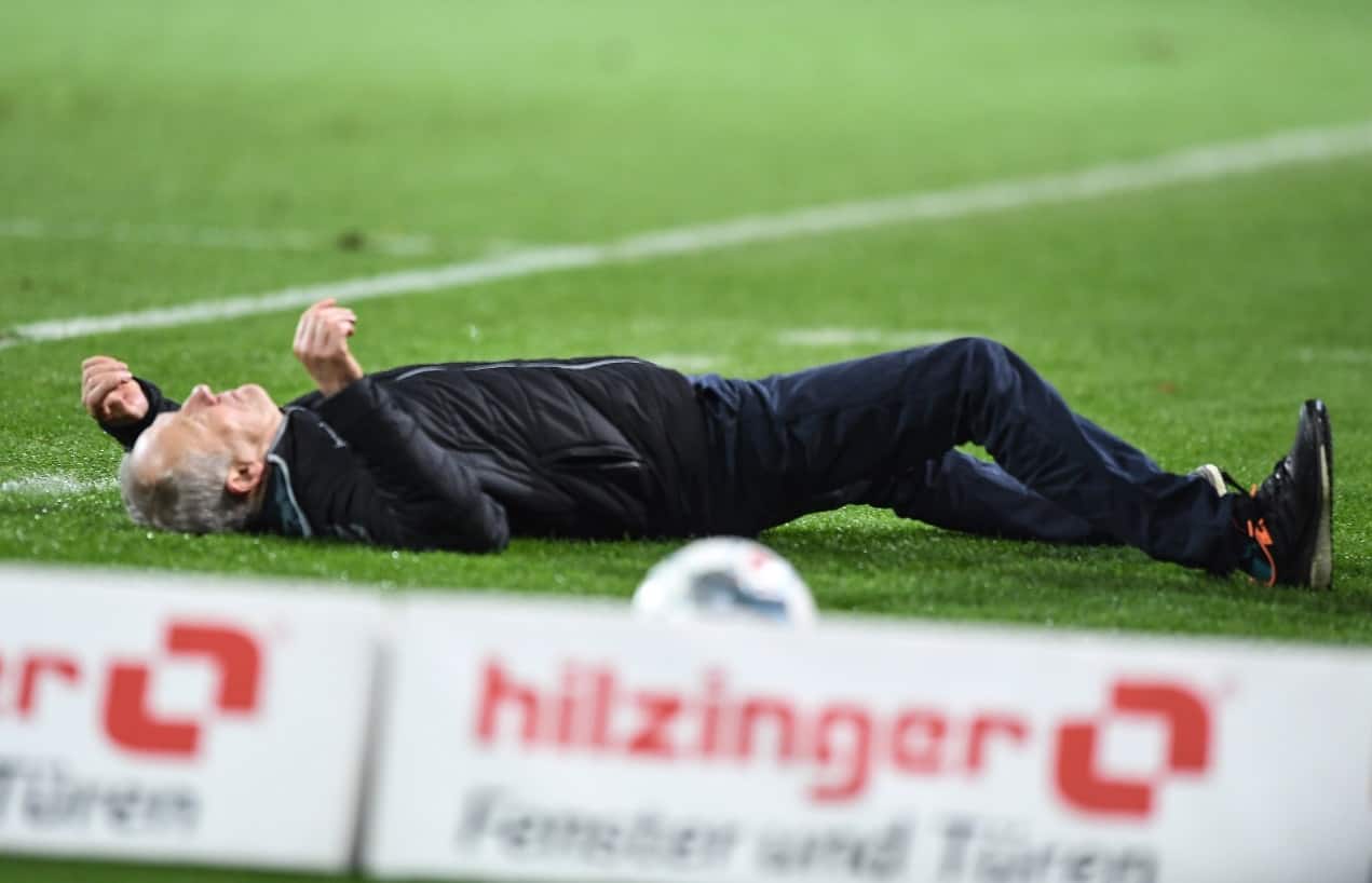 Friburgo-Francoforte