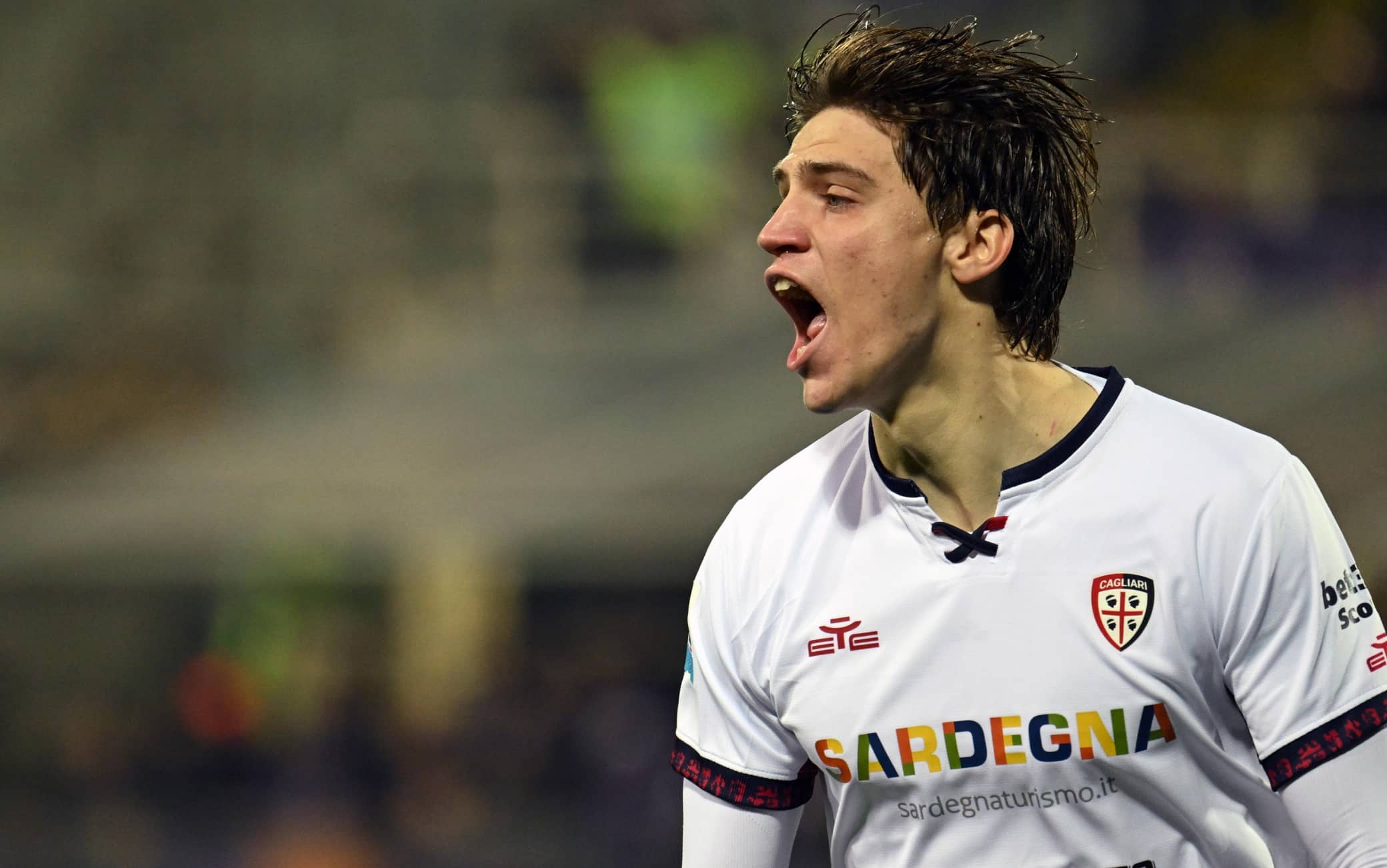 Fiorentina-Cagliari 1-2, le pagelle della partita di Serie A