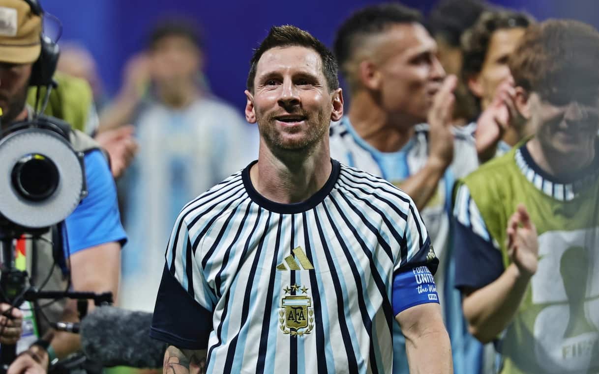 https://sport.sky.it/assets/images/5a1cd8408e6c644b877e897b88755b428fc23806/skysport/it/calcio/mondiali/video/2026/07/08/messi-argentina-mondiali-analisi-video-1110416/ansa_messi_argentina_egitto_mondiali.jpg?im=Resize,width=1218