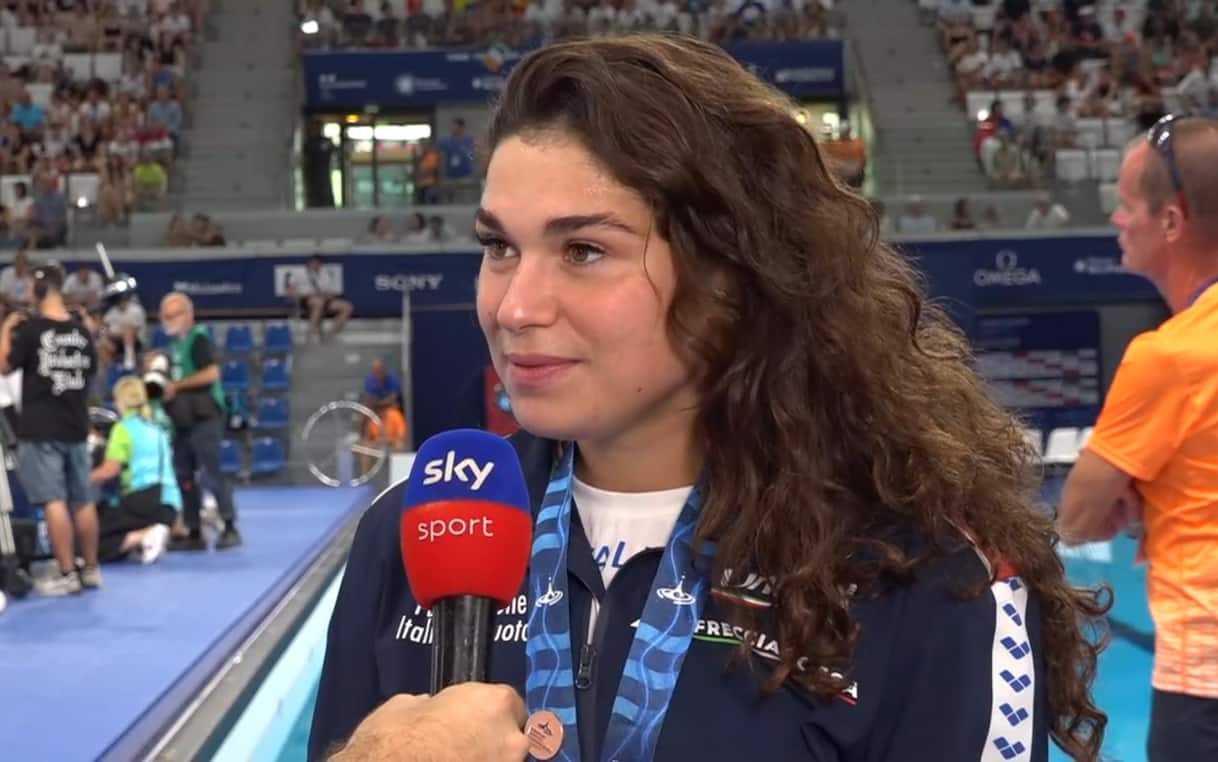 https://sport.sky.it/assets/images/5a263377de46002b93c3304d93acbe7c829fc2b7/skysport/it/altri-sport/nuoto/video/2026/08/12/pilato-europei-nuoto-intervista-video-1117504/pilato_sky_europei_nuoto.jpg?im=Resize,width=1218