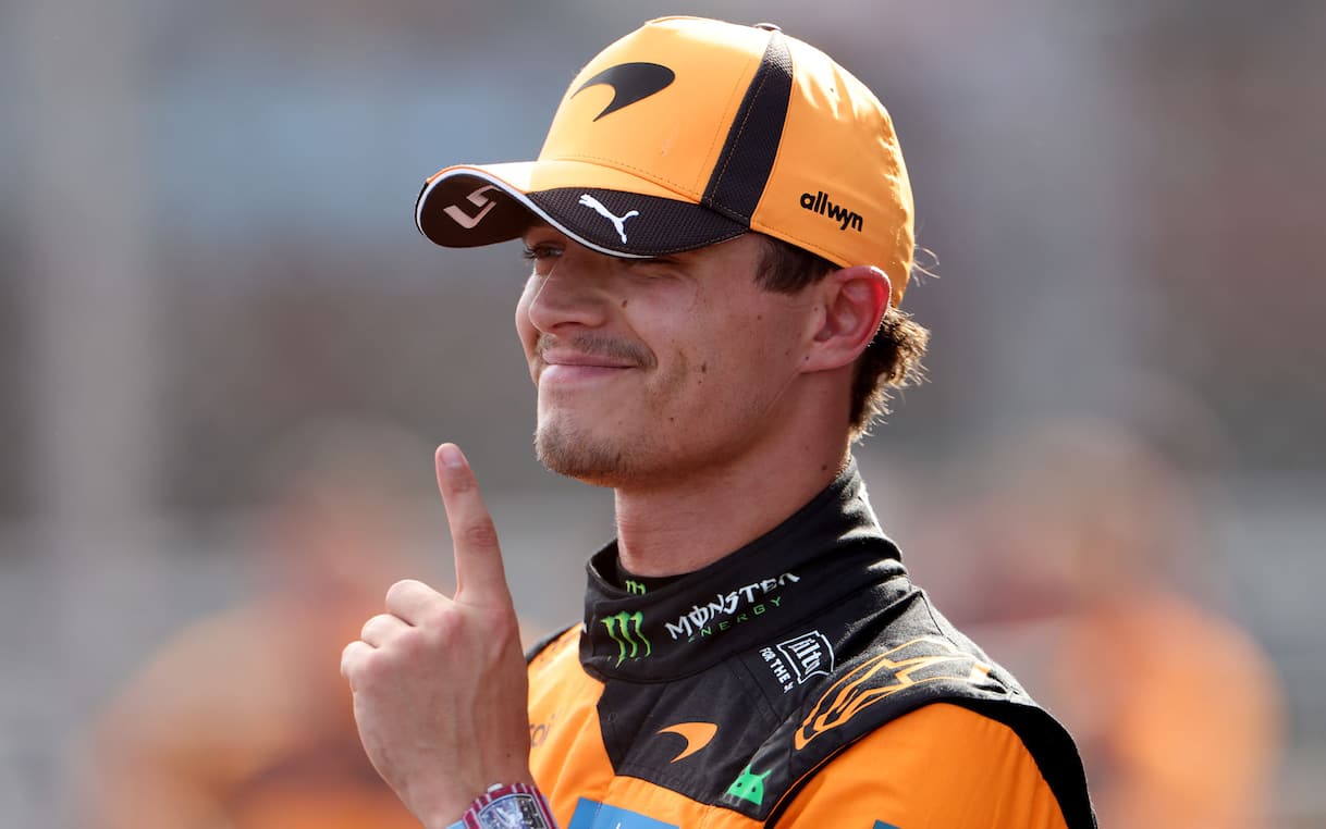 https://sport.sky.it/assets/images/5a873f049bccd1d91c3b44c49a6cf5569f22f3a2/skysport/it/motori/formula-1/video/2026/07/25/norris-f1-gp-ungheria-intervista-video-1114144/norris_pole_getty.jpg?im=Resize,width=1218