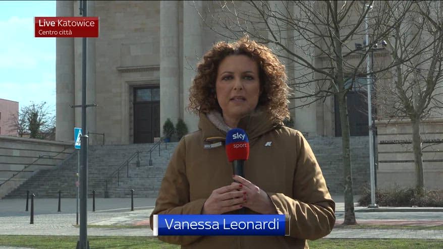 Rakow-Fiorentina, qualche minuto per Kean? Le ultime news