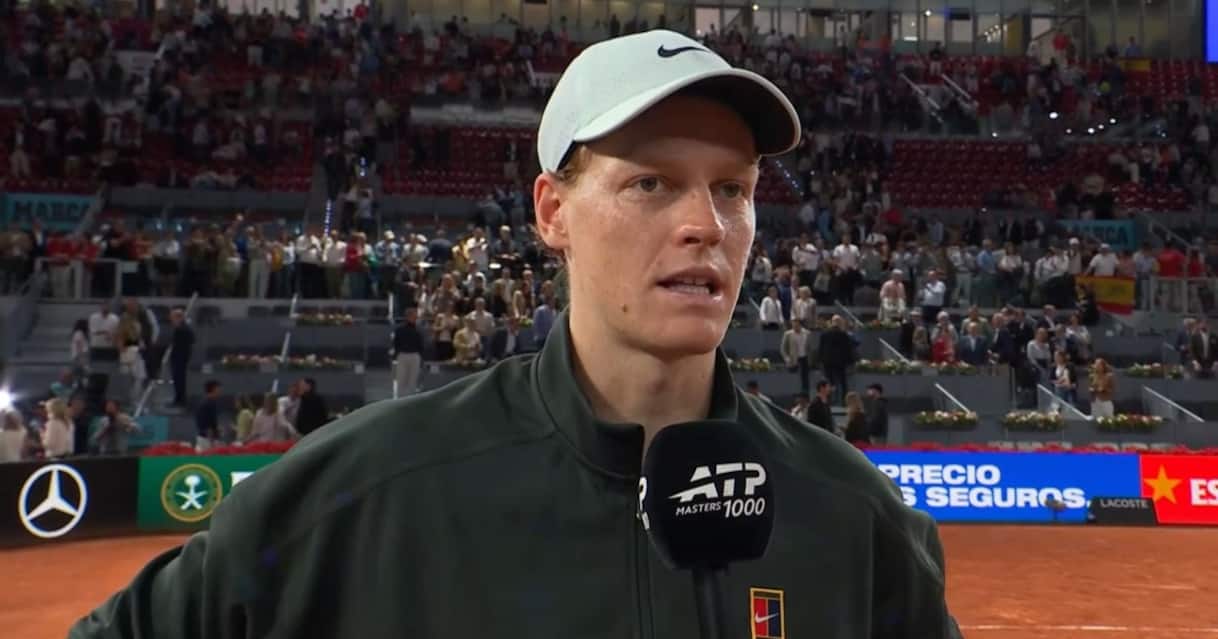 https://sport.sky.it/assets/images/5aa62498afdb7caf65ae6a54ecfbe8a9d39f49cb/skysport/it/tennis/video/2026/04/29/sinner-atp-madrid-intervista-video-1093962/og_screen_sinner_intv.jpg?im=Resize,width=1218