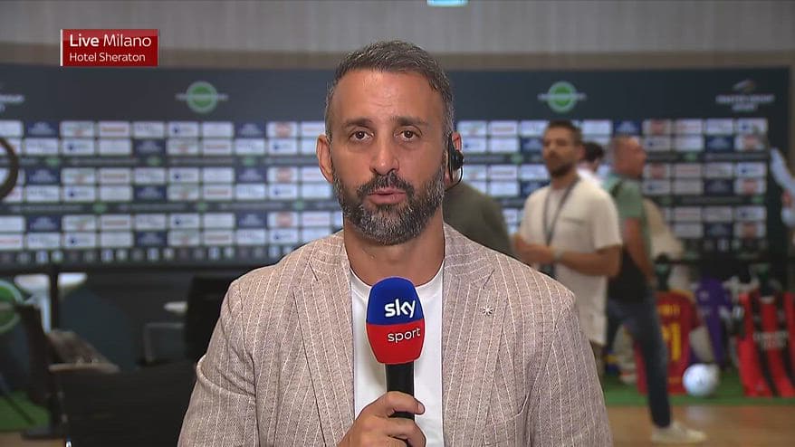 Calciomercato Atalanta, Rowe mai così vicino