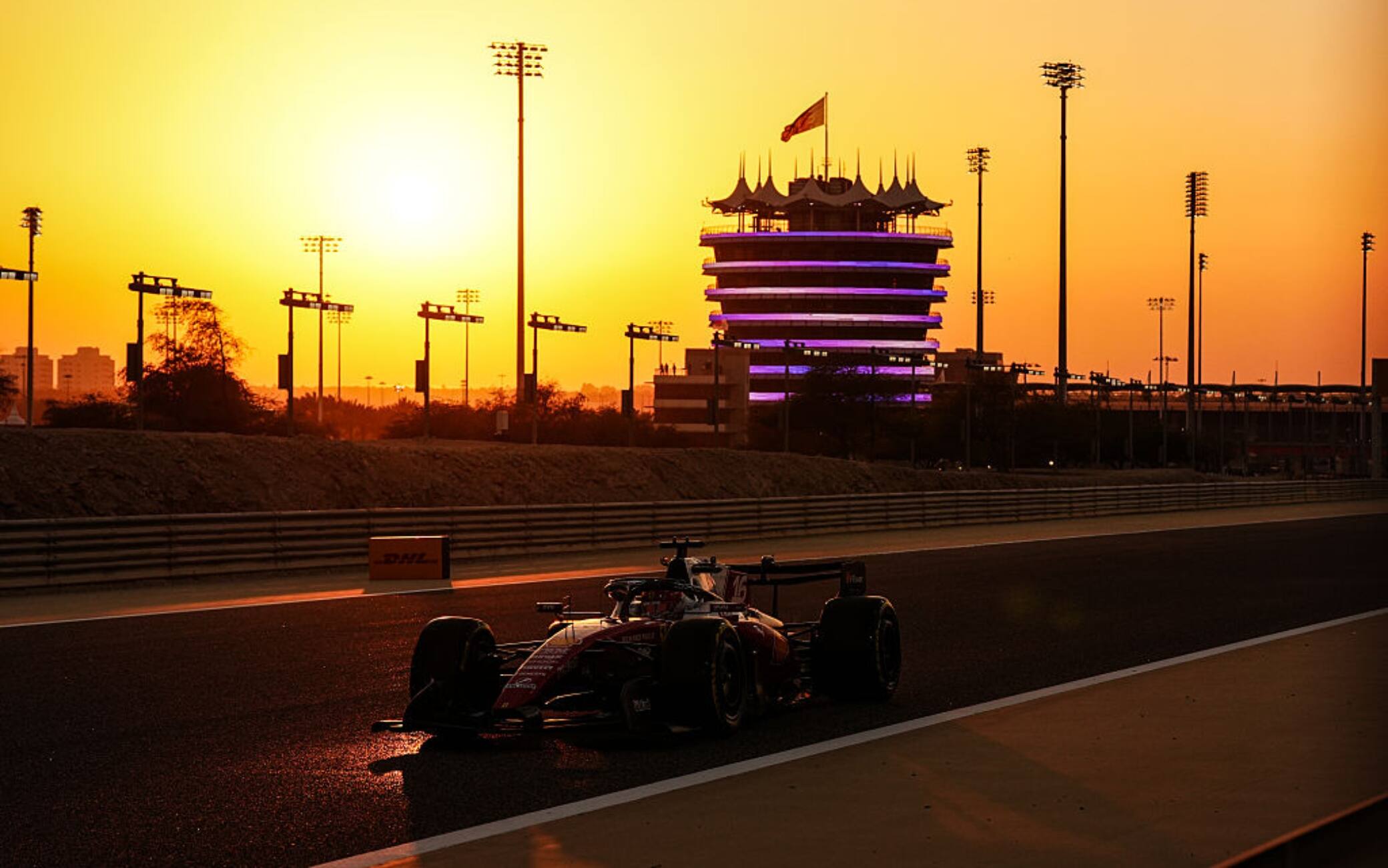 F1, tutti i risultati dei test precampionato in Bahrain: il BILANCIO