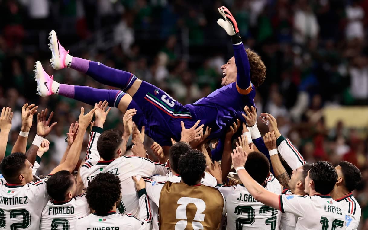 https://sport.sky.it/assets/images/5b0be0fc13352e0d574af0e479b0db6cfb20abd8/skysport/it/calcio/mondiali/video/2026/06/25/ochoa-repubblica-ceca-messico-1107471/ochoa_ansa_1.jpg?im=Resize,width=1218