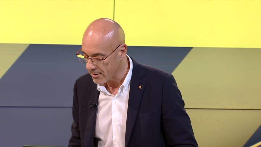 Adams al Venezia e il nuovo colpo del Torino: le ultime 