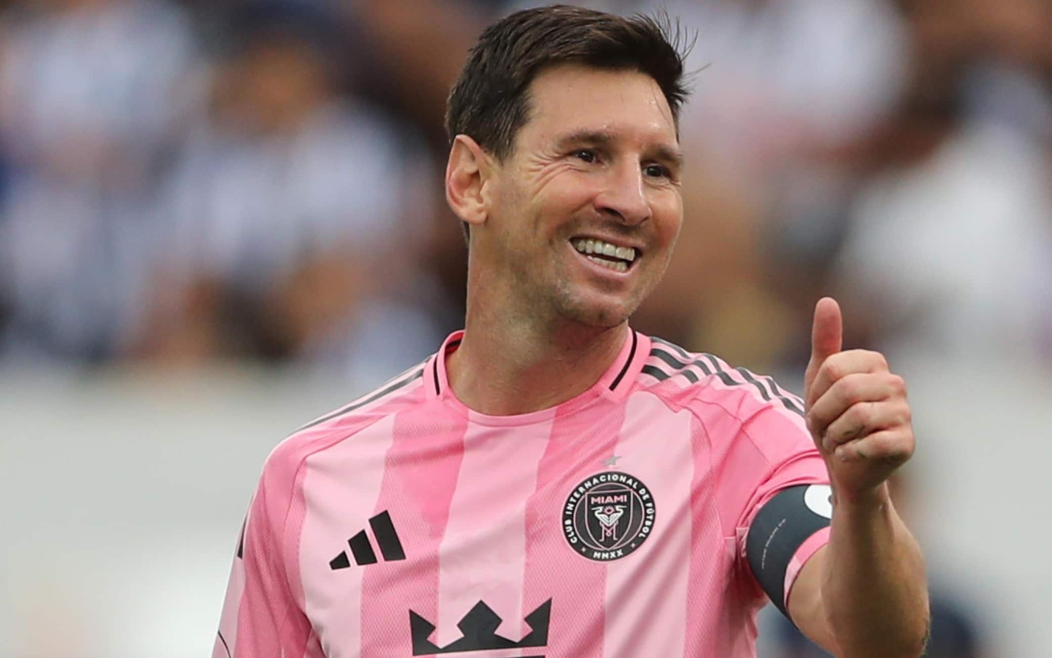 Giocatori con più gol e assist, i più decisivi in vista del Mondiale: Messi in testa