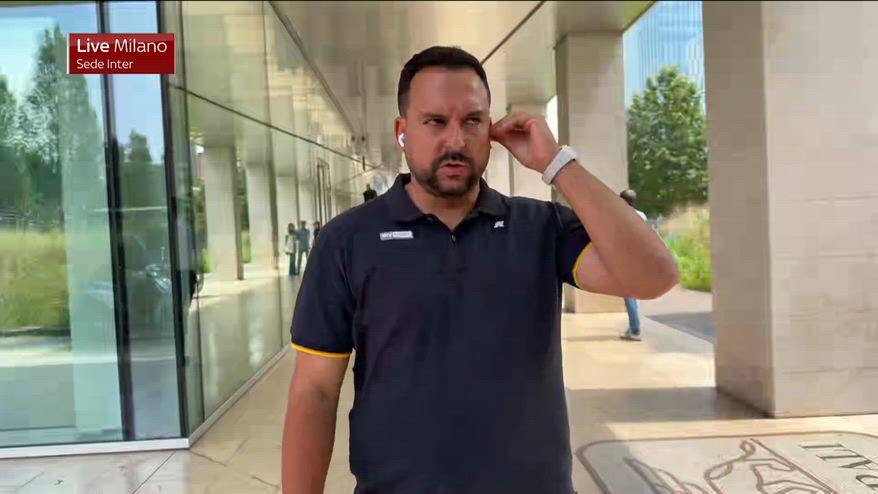 Inter, chieste informazioni per Solet e Atta all'Udinese