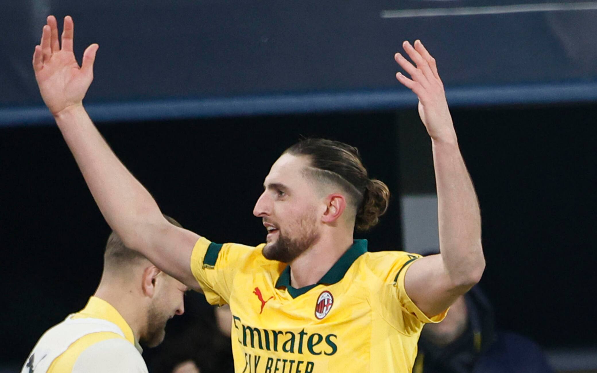 Bologna-Milan 0-3, le pagelle della partita di Serie A 