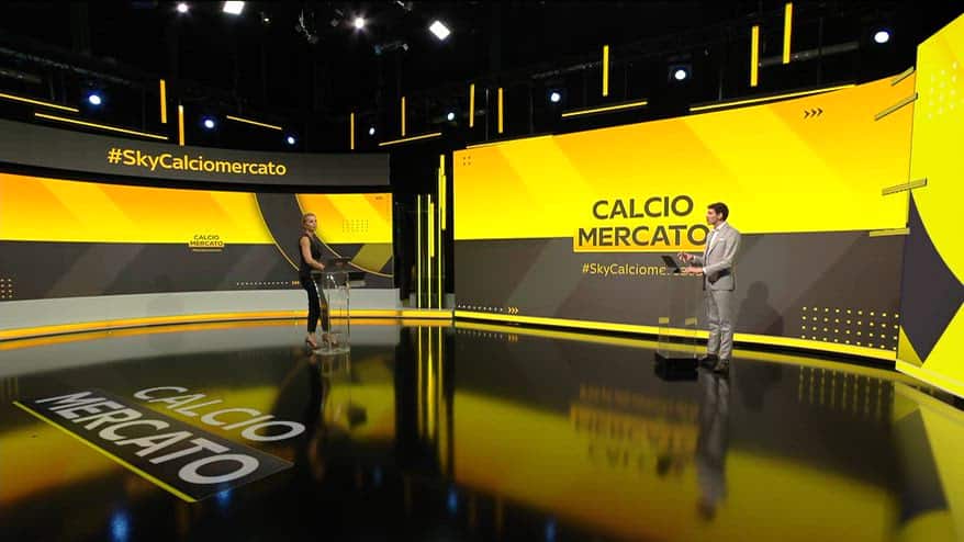 Calciomercato Torino, si lavora con il Cagliari per Esposito