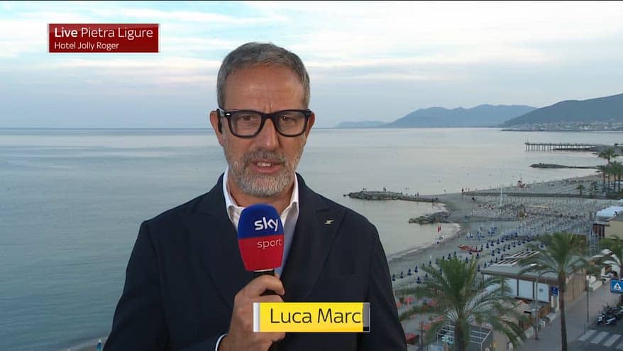 Como, interesse per Chalobah del Chelsea: le ultime news
