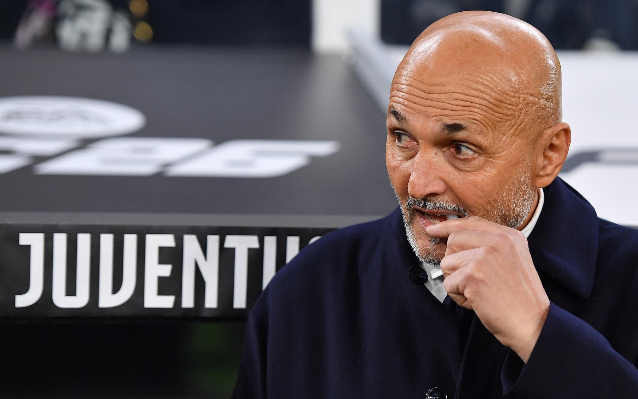 Juventus-Benfica, dove vedere la partita di Champions League in tv e streaming 