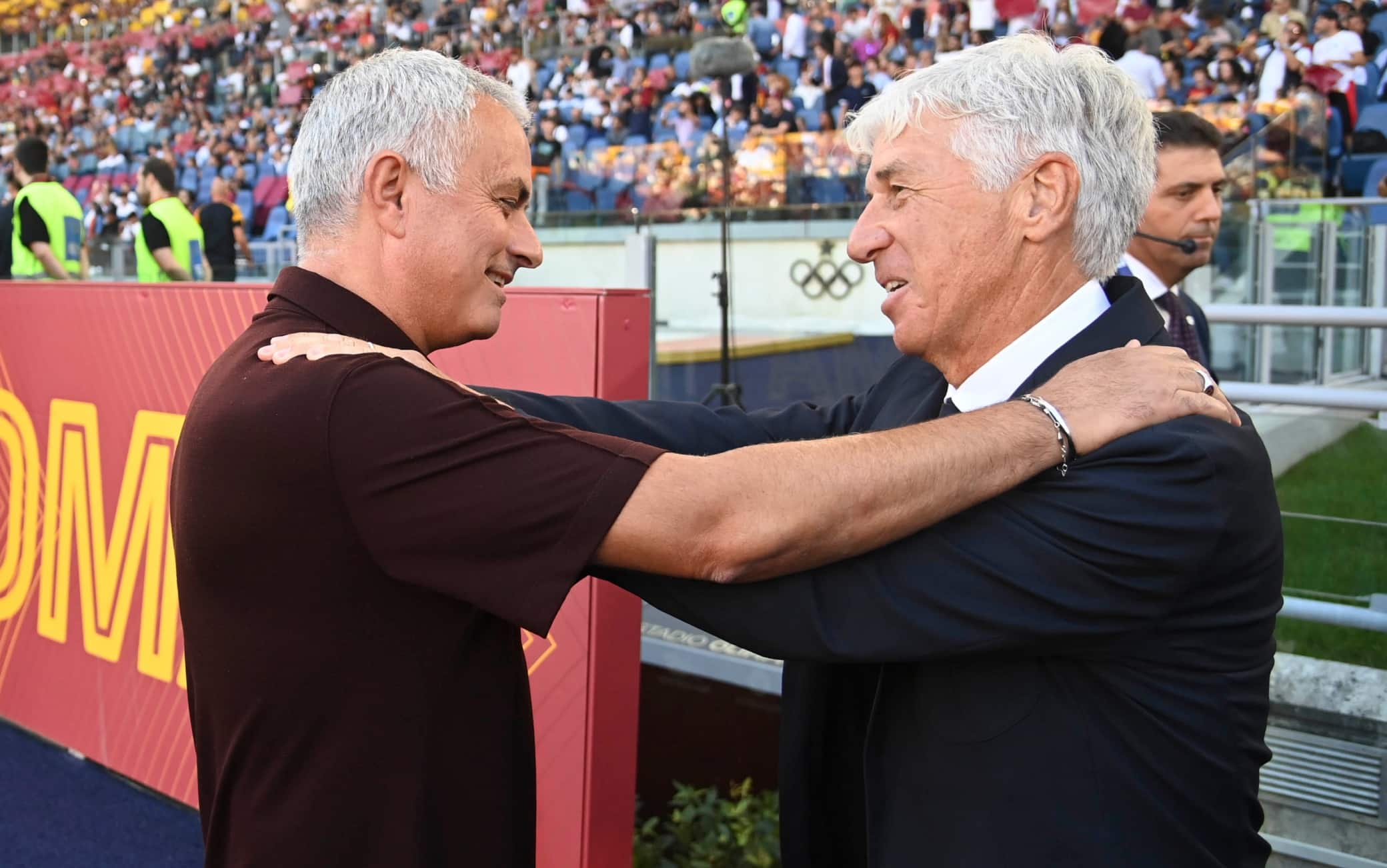 Champions League, calendario e partite Roma: avversarie, date e orari