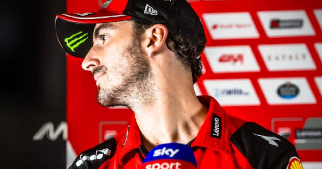 https://sport.sky.it/assets/images/5b86406f863bbcd5297b46d77367b51a0fba226d/skysport/it/motori/motogp/video/2026/03/26/bagnaia-gp-austin-usa-motogp-intervista-1085549/bagnaia_intv_social_og.jpg?im=Resize,width=1218