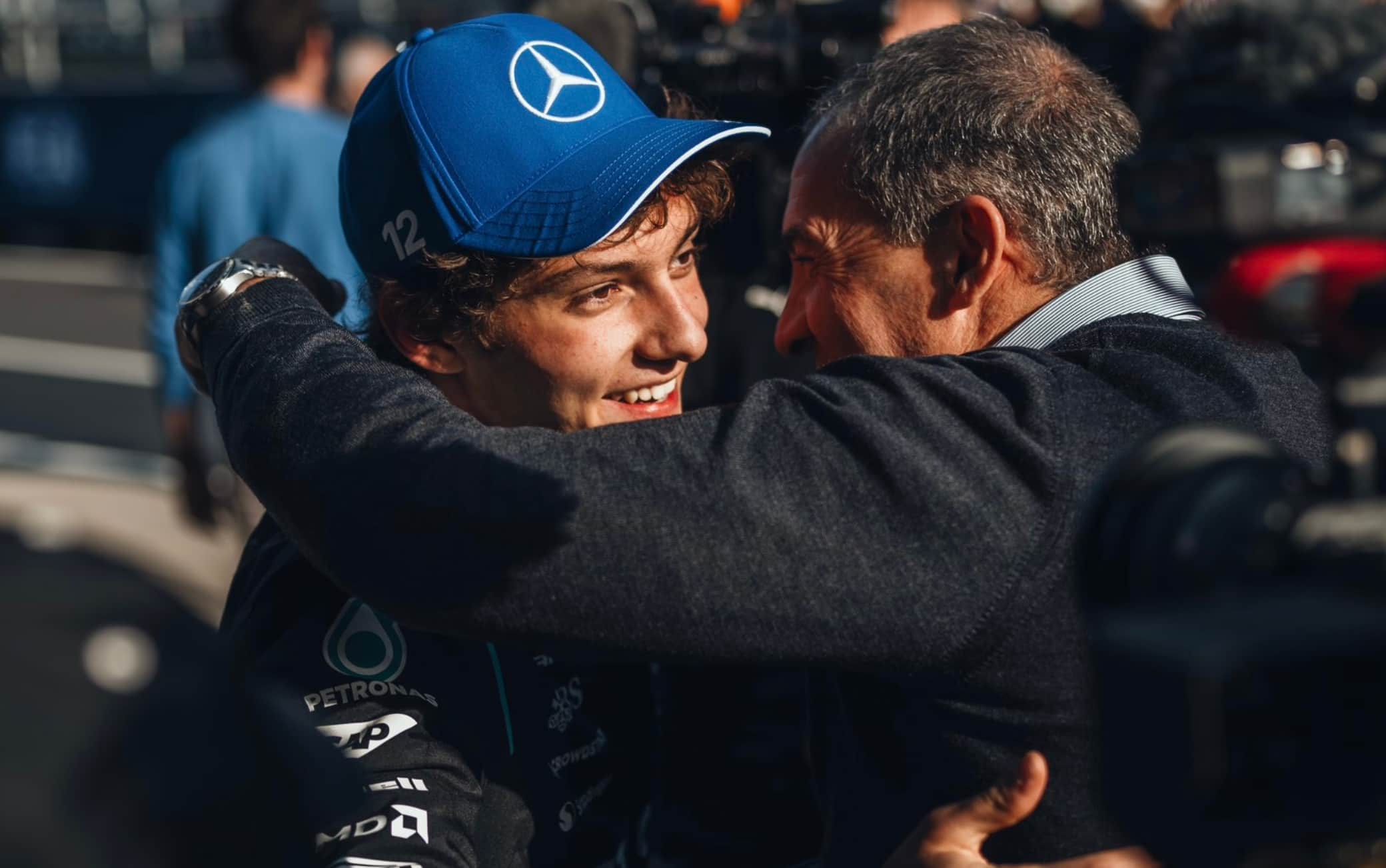F1