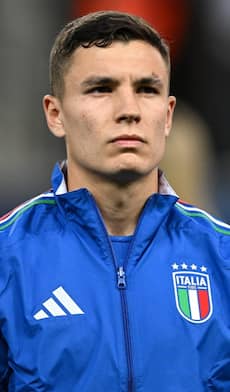 "A Lugano sono cresciuto, ora sogno un top club"
