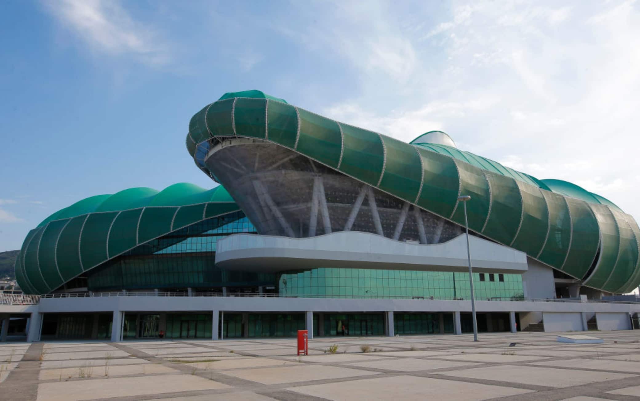 Nations League, Italia in Turchia il 28 settembre a Bursa: è ufficiale