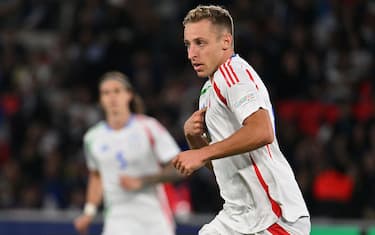 <categoriaITA> - <sottocategoriaITA> - France vs Italy