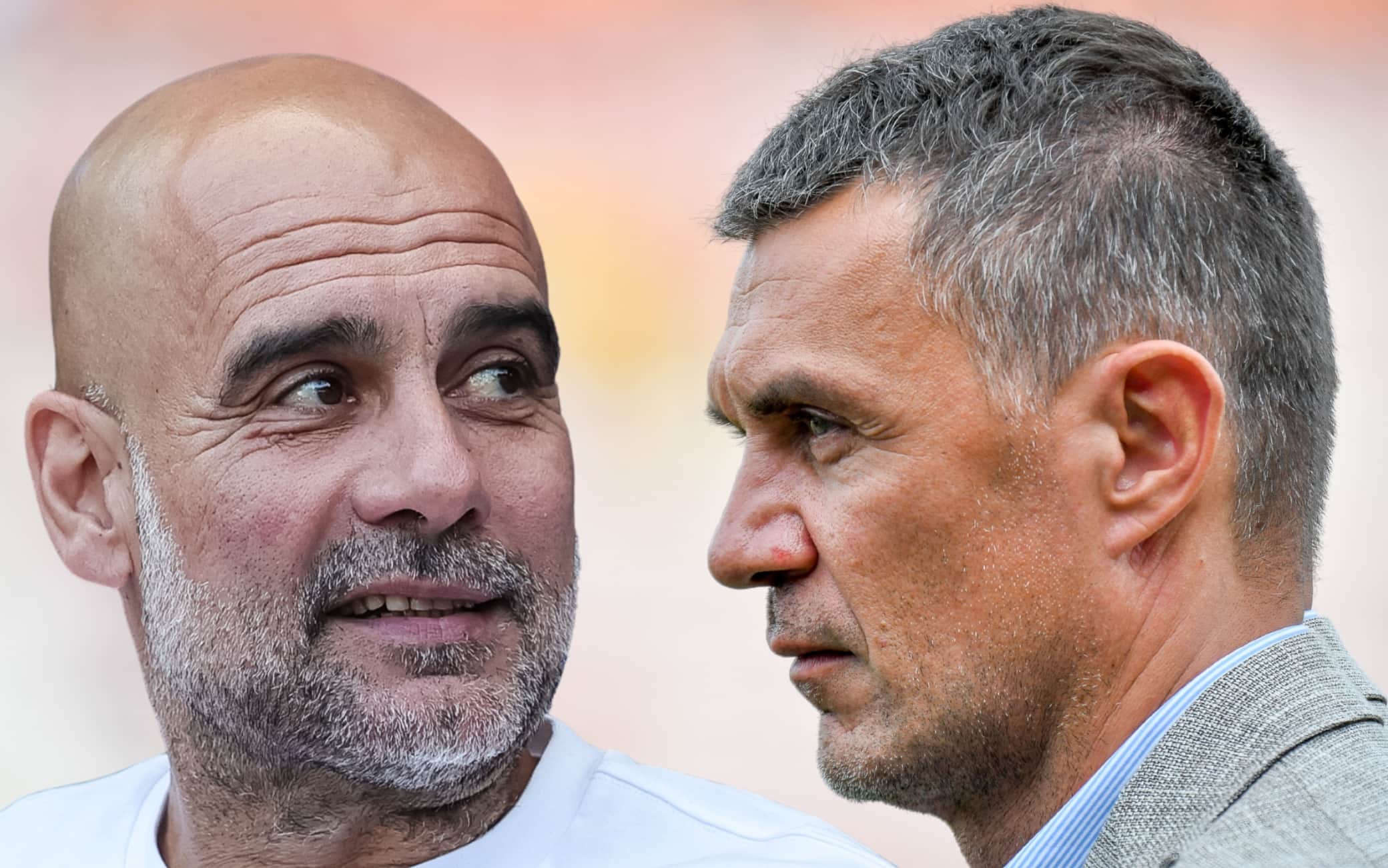 Guardiola ct Italia, Maldini e Leonardo attendono una risposta: le news di oggi in diretta
