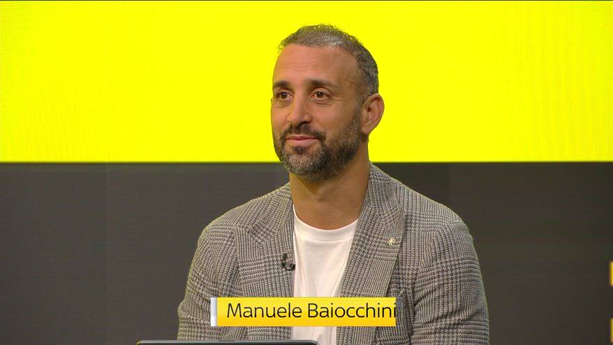 Tedesco è arrivato a Bologna: le news di calciomercato