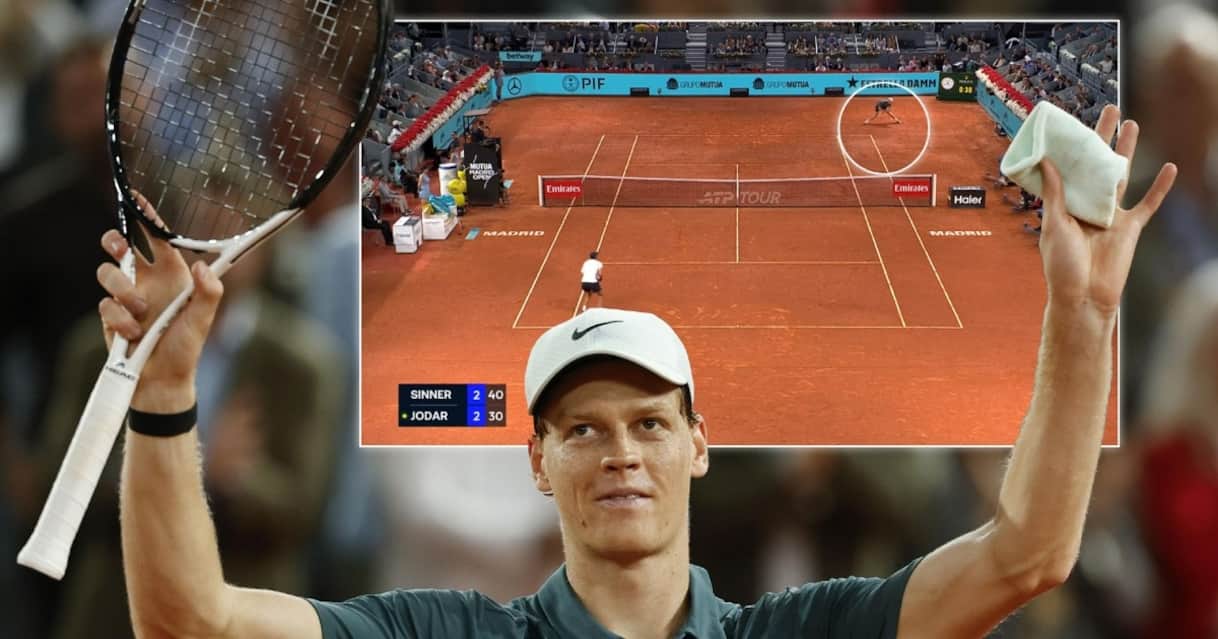 https://sport.sky.it/assets/images/5c442304d8f0a0cfa63a523c175c8cc2eaf23572/skysport/it/tennis/video/2026/04/29/sinner-punto-atp-madrid-video-1093937/og_rovescio_sinner.jpeg?im=Resize,width=1218
