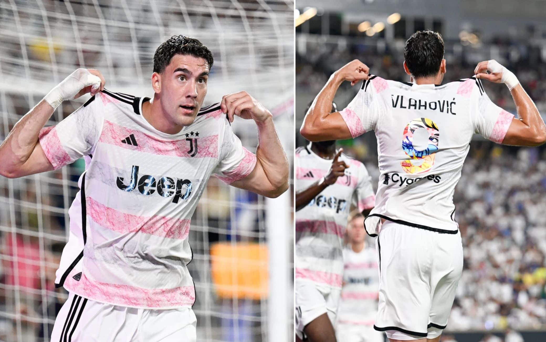 https://sport.sky.it/assets/images/5c4dc56f04a7d19dac613340cf24dae5cabd4ded/skysport/it/calcio/serie-a/2023/08/03/juventus-real-madrid-vlahovic-gol-esultanza/vlahovic_juventus_real_madrid_getty_11.jpg