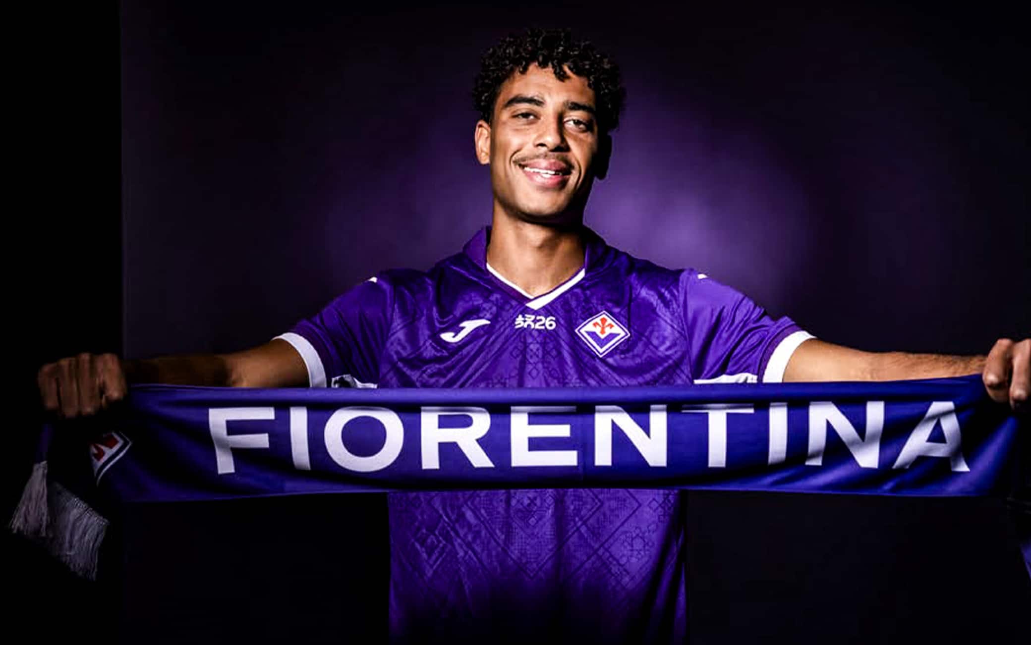 Consigli fantacalcio, i giocatori da svincolare dopo il calciomercato estivo