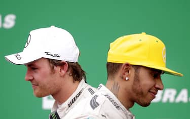 FILE BRAZIL FORMULA ONE ROSBERG