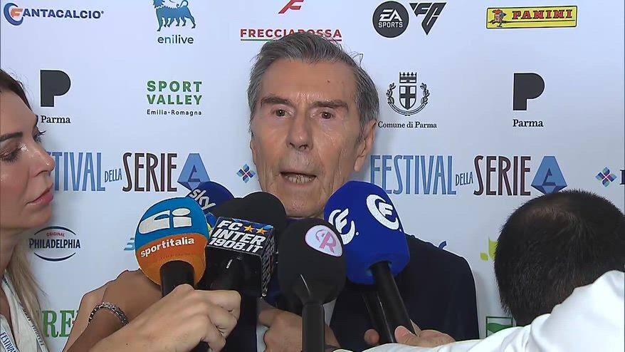 Braida su Leao (Milan): "Grandi qualità ma non sufficienti"