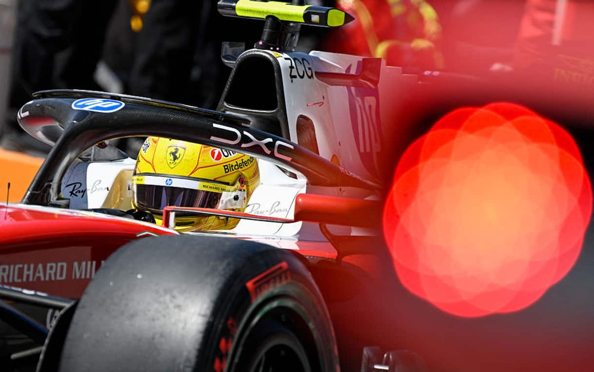 https://sport.sky.it/assets/images/5c9a1e974d1a947e390de26ee83b7bd7d506fdad/skysport/it/motori/formula-1/video/2026/05/22/f1-test-luci-gp-canada-video-1099995/f1_getty_canada_hamilton_2026.jpg?im=Resize,width=1218
