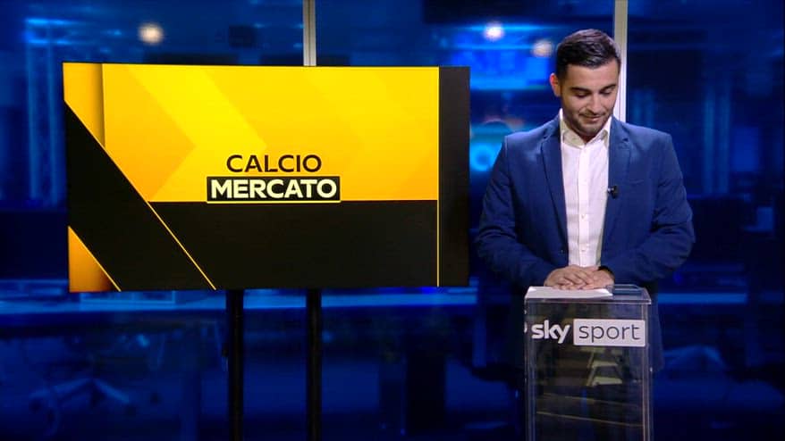 La Juventus pensa a Stones: contatti con il difensore