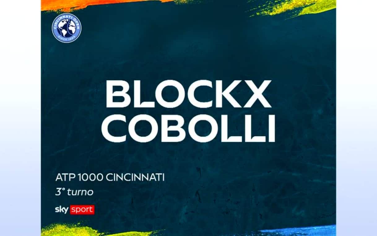 https://sport.sky.it/assets/images/5ccaed31fa2f2016ef8ba411d428463f8d6197ac/skysport/it/tennis/video/2026/08/17/cobolli-blockx-atp-cincinnati-highlights-1118323/cobolli_hl.jpg?im=Resize,width=1218