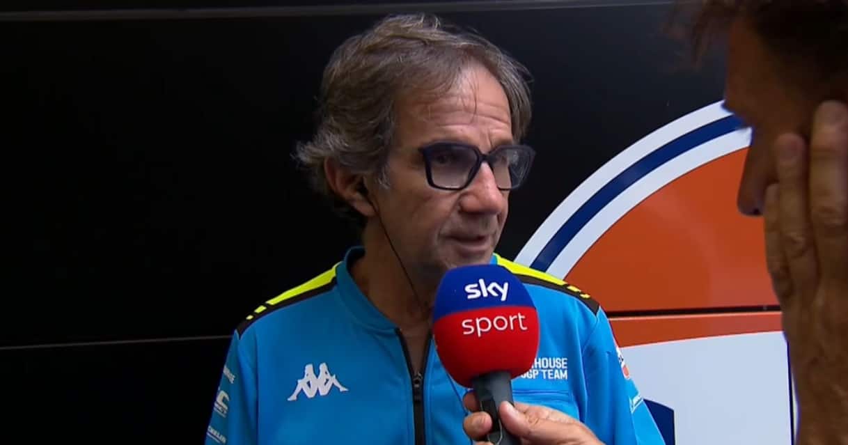 https://sport.sky.it/assets/images/5ce4566cd2c28b368fcf8825188c4cf52b9aa3c4/skysport/it/motori/motogp/video/2026/06/07/brivio-aprilia-trackhouse-gp-ungheria-intervista-1103722/og_brivio_sc.jpg?im=Resize,width=1218