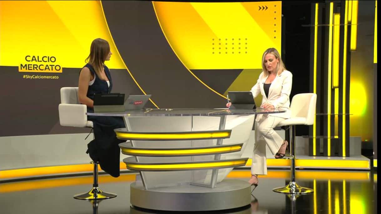 https://sport.sky.it/assets/images/5d07be4240f5ed09eaa7ac9aa4f392d620fcb397/skysport/it/calcio/calciomercato/video/2026/08/09/1116958_1786300868870_thumb_494.0000001_1786301755839.jpg?im=Resize,width=1218