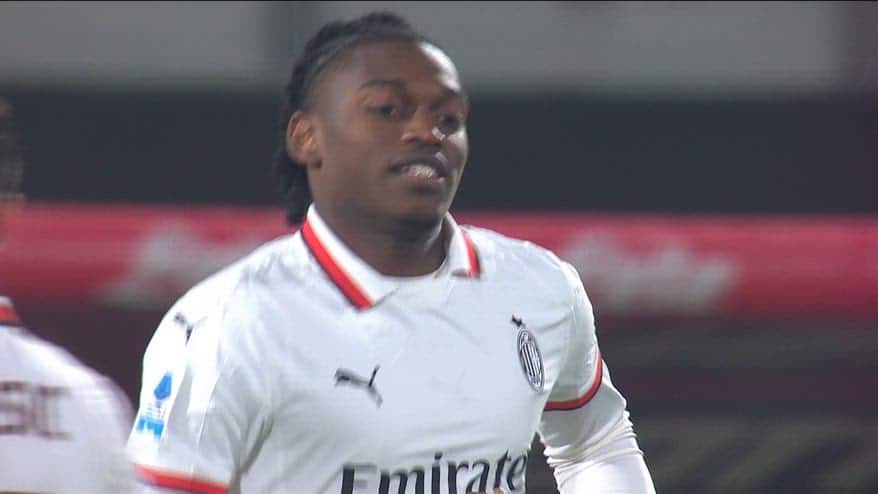 Mercato Milan in uscita: i giocatori fuori dal progetto