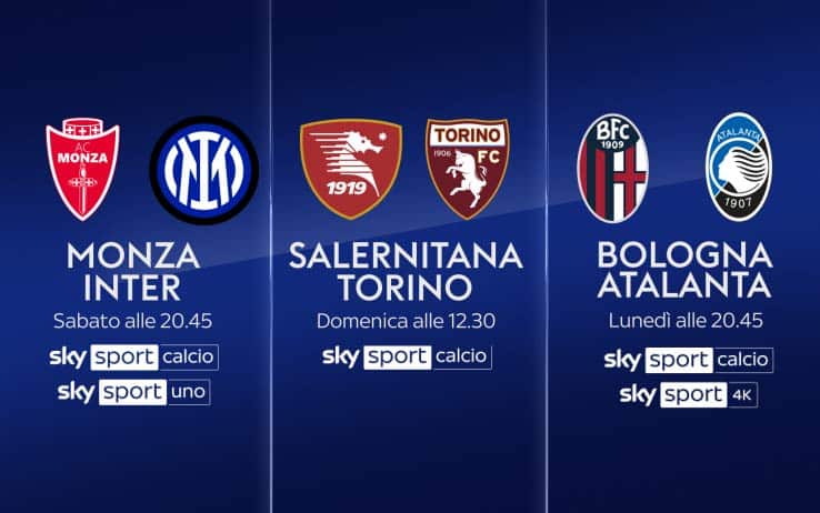serie a