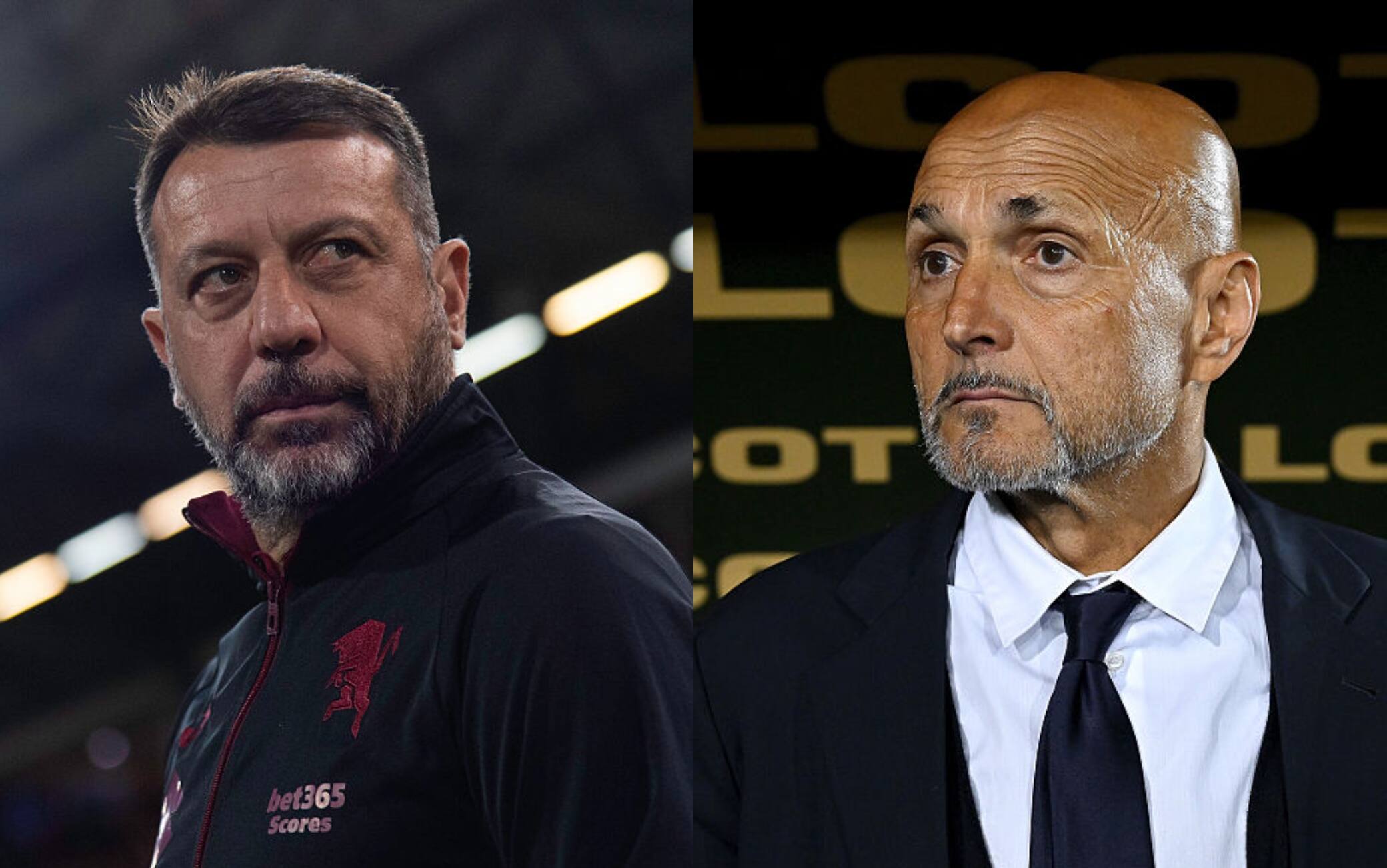 Probabili formazioni Serie A della 38^ giornata: ultime news dai campi