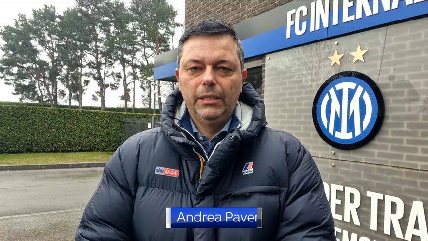 Inter, tra il Como in Coppa Italia e il derby: le news