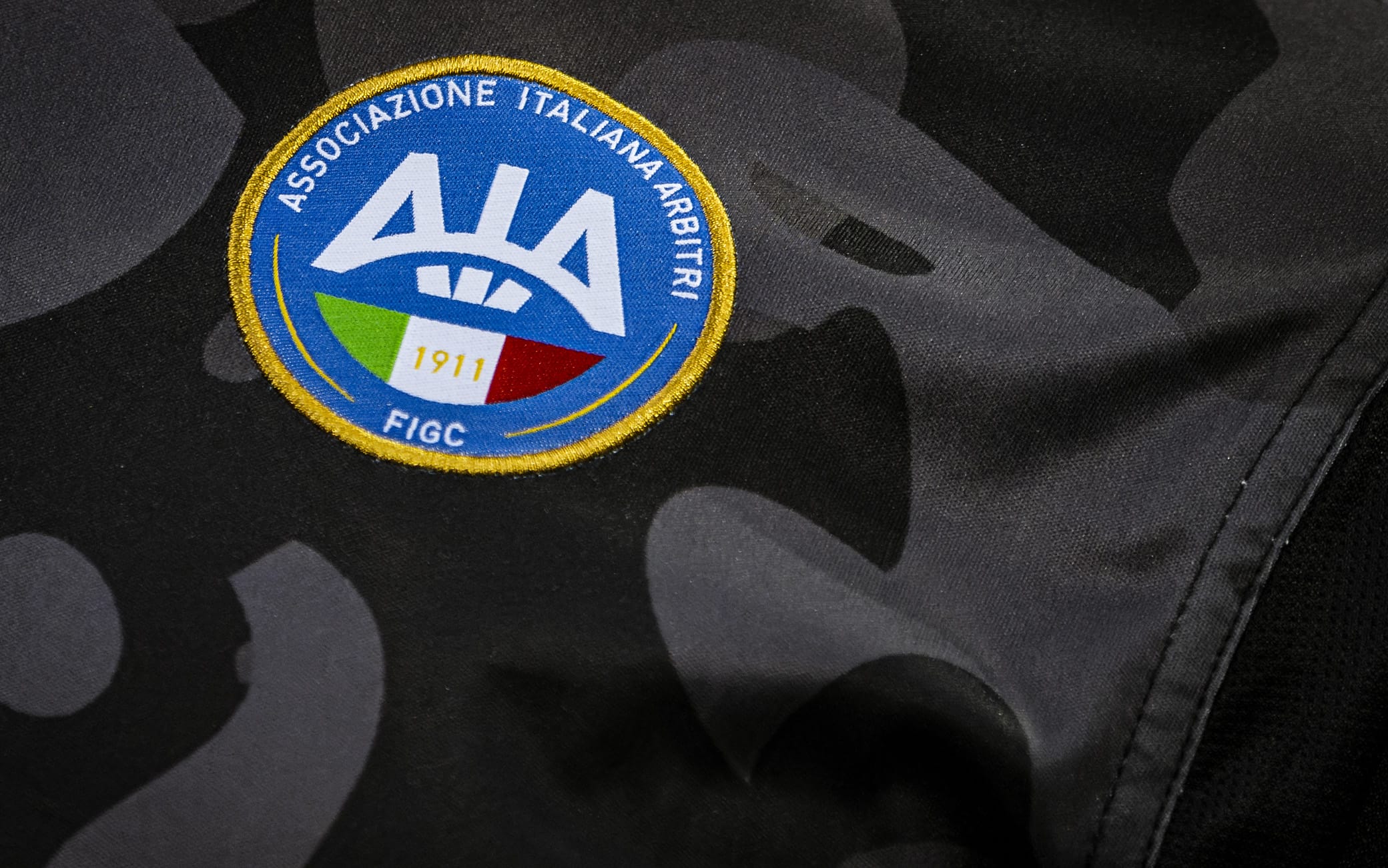 Aia, commissariamento condizionato al parere del Collegio di Garanzia