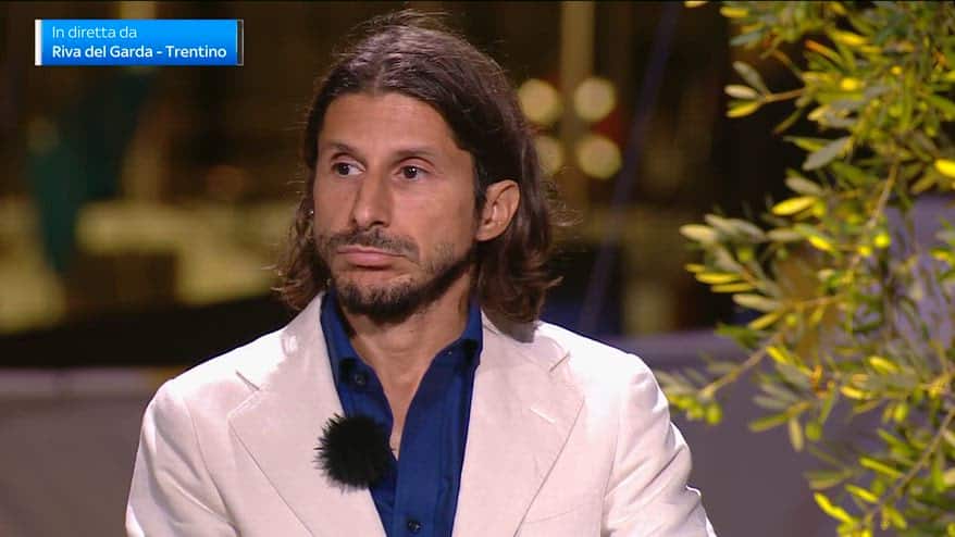 Genoa, accordo con il Brighton per il prestito di Ferguson