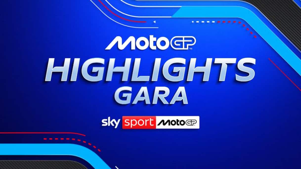https://sport.sky.it/assets/images/5d6cf7c6df7cc190e9797b3a2635271373610aba/skysport/it/motori/motogp/video/2026/03/22/1084519_1774206139280_thumb_494.0000001_1774206268667.jpg?im=Resize,width=1218