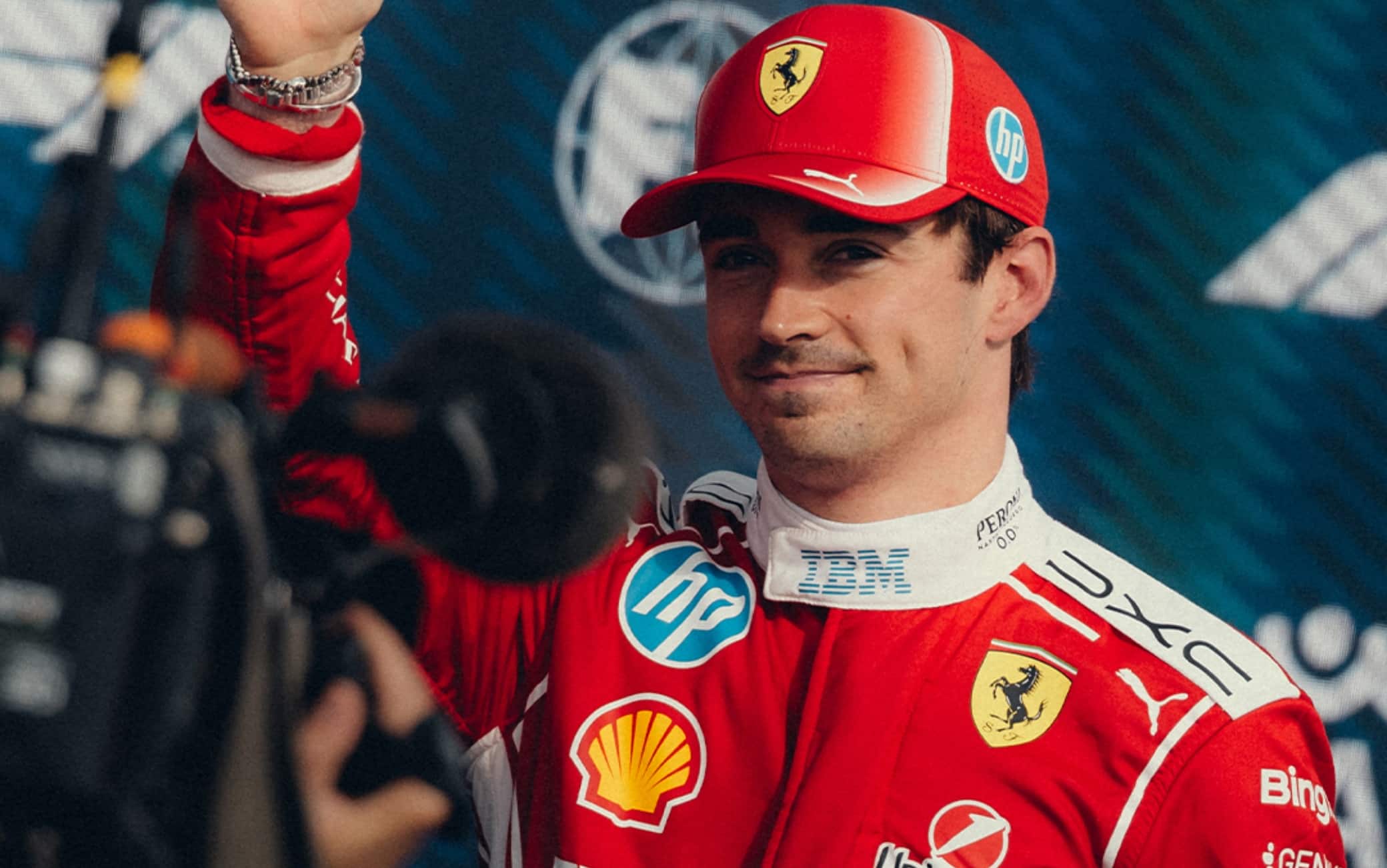 F1, i team che hanno vinto più GP nella storia. La classifica all time