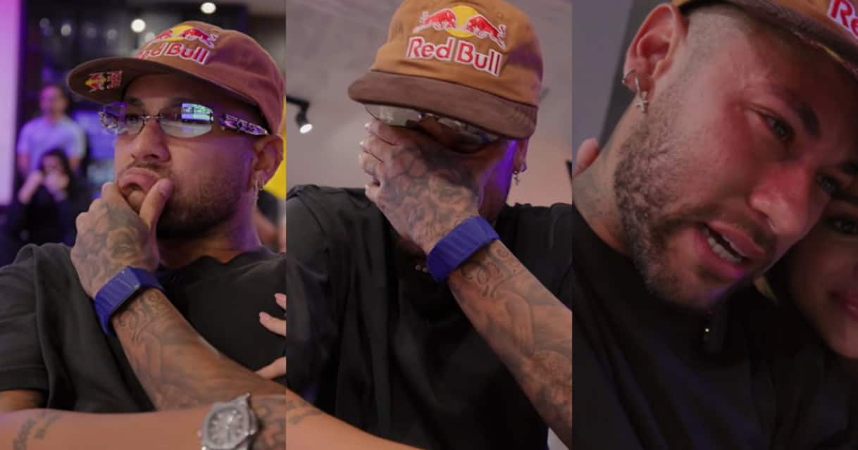 https://sport.sky.it/assets/images/5d985f705538fc3f2ada1b0254a2f6973a64ebf1/skysport/it/calcio/mondiali/video/2026/05/19/neymar-convocato-brasile-mondiali-2026-reazione-video-1099199/neymar_lacrim_og.jpg?im=Resize,width=1218