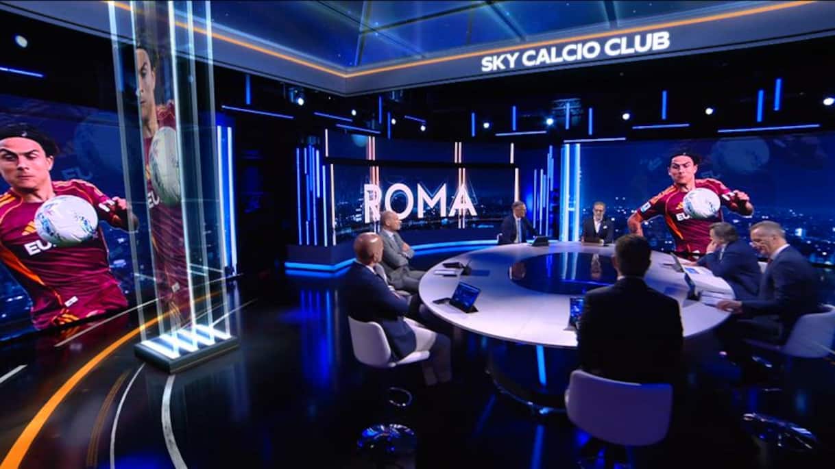 https://sport.sky.it/assets/images/5d9baddb2a6e04eadd168903bb2ead22a4cbb878/skysport/it/calcio/serie-a/video/2026/05/11/1096972_1778449932552_thumb_494.0000001_1778483689609.jpg?im=Resize,width=1218