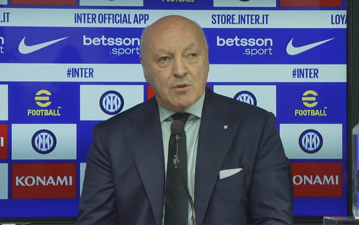 https://sport.sky.it/assets/images/5dc1a323224c4f30a0f84a77caf6da1c4f1c11e0/skysport/it/calcio/serie-a/video/2026/07/13/inter-marotta-obiettivi-stagione-conferenza-video-1111680/marotta_conferenza_stampa.jpg?im=Resize,width=1218
